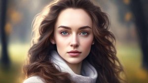 - Тань, я решил, что нам пора разъехаться! Моя мама права! Ты слишком много работаешь и мало внимани