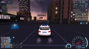 NEXTRP 2025-05-20 20-29-52