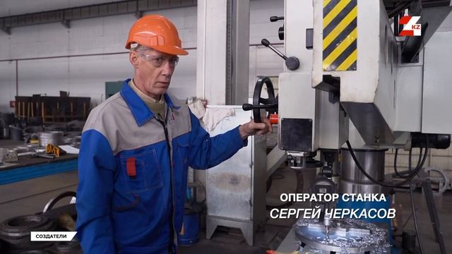 Вся правда о работе на заводе по производству трансфо? смотреть онлайн