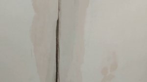 ВЫРАВНИВАНИЕ И РАШИВКА СТЫКА ГКЛ