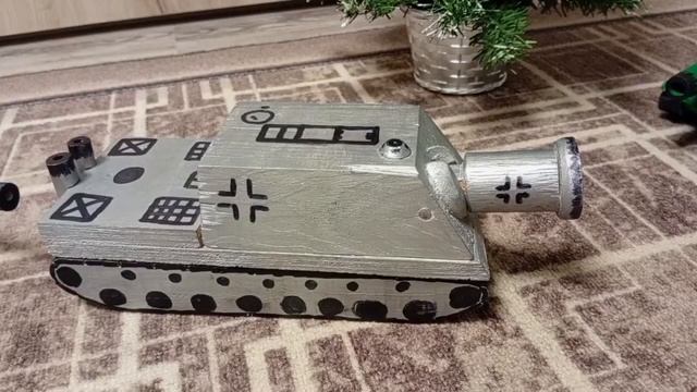 Новогодние видео про новый год 2025 года смотреть онлайн