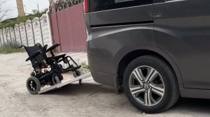 ОДИН ДЕНЬ В ГОРОДЕ САКИ В НАШЕЙ КОМПАНИИ "БУРДЕНКО" ( 3 СЕРИЯ)