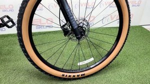 Trek Marlin 7 Gen 3 - новинка 2024 року (Sram SX, RockShox, Дропер )