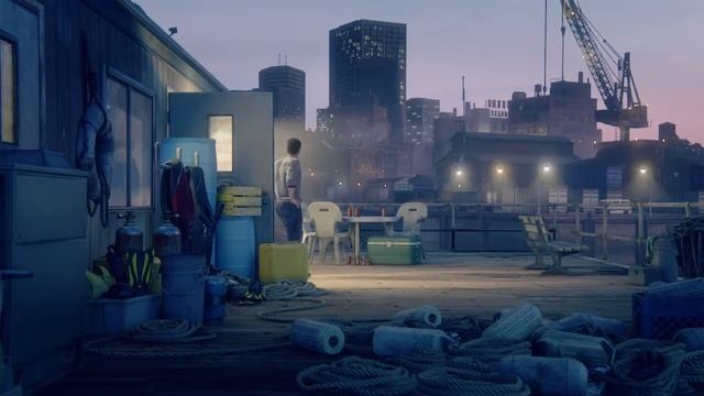 дело в малайзии смотреть онлайн