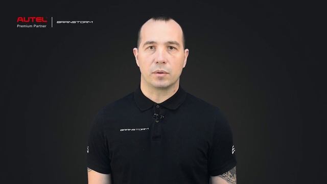 TPMS-датчики AUTEL против Sulit | Разбираем факты и мифы смотреть онлайн