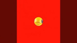 Ирина Грибулина. НИНА,НИНОЧКА. сл. и муз. Ирина Грибули?