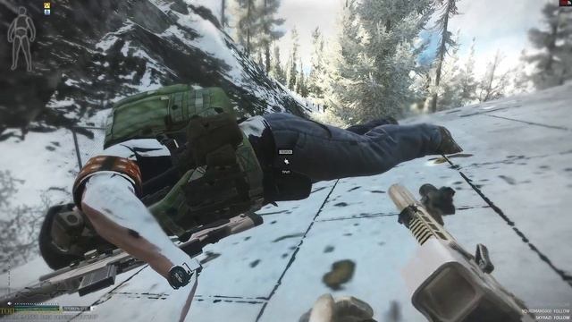 Когда в Тапков играют честные Игорьки смотреть онлайн