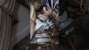 Иж Юпитер 4 с карбюратором PZ32