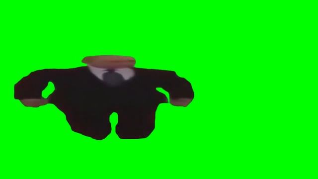 ловите футаж для монтажа смотреть онлайн