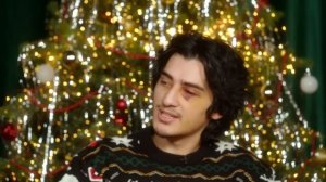 ГДЕ СМЕЯТЬСЯ? х НОВЫЙ ГОД х ДИНАРА х КЕРЯ х ЭЛЬВИН х НАР