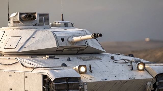 Новый 2025 Elephant Guardian — лучший внедорожник года? Полный о смотреть онлайн