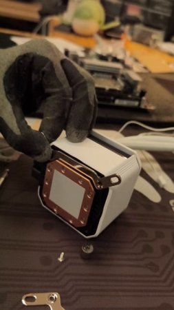 Вся правда о съёмках наших видео #pulsepc #pcbuild #gamingpc #panteleev #pc