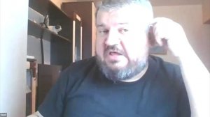 Сократический диалог: как задавать вопросы в точку