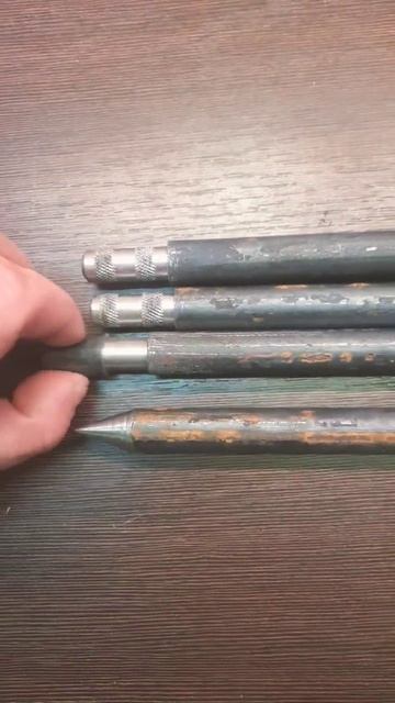 Самое удобное соединение для монтажа заземления смотреть онлайн