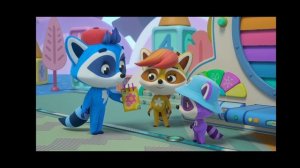 самые угарные моменты в мультфильмах 🤣🤣🤣🤣🤣|часть #1