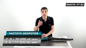 РАСПРОДАЖА! Makita UB360DZ, BML360Z Аккумуляторная воздуходувка и мощный фонарь LXT 36v