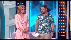 🔥 УГАРНЫЙ СЕНТЯБРЬ 2021 - Подборка лучших приколов из Дизель Шоу - Взрослый ЮМОР