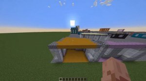 Arnis ИИ для Minecraft: Где Скачать и Как Создавать Реальные Л