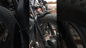 Подключение фары Арктик с трехпозиционной кнопкой к б