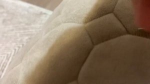 Лайфхак как надуть быстро надувной матрас