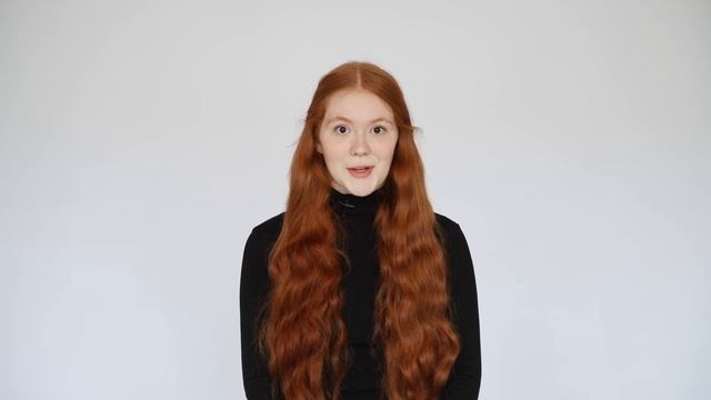 Визитка, Зоя Будний 20 лет смотреть онлайн