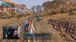 ONCE HUMAN - Всё про Технику! Машины, Джипы, Мотоциклы!