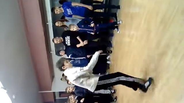 2 часть смотреть онлайн