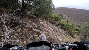 Волчья тропа nb 300 4t | Lanza 2t