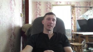 Почему реноватор сильно греется?