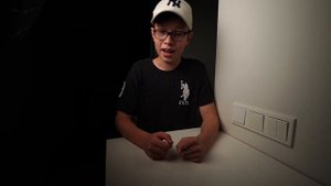 ☝️ФИНГЕР — ПОДРОБНАЯ ОБУЧАЛКА | FINGER WHIP НА САМОКАТЕ