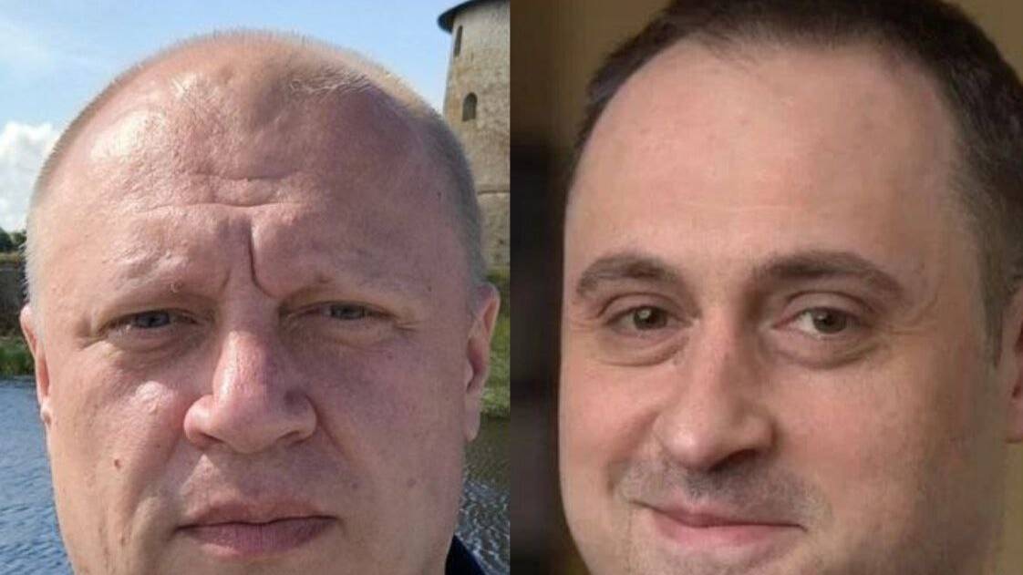 Роман Донецкий! Стрим от 20 мая 2025 года!