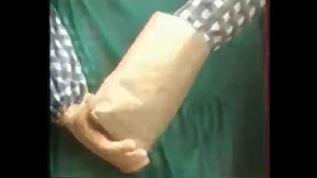 (НЕ)ОБЗОР - ЛЮБИМАЯ РЕКЛАМА 90-Х (2 Часть)  #ностальгия смотреть онлайн