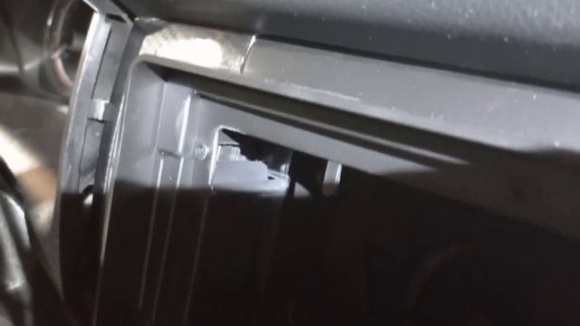 Установка Android и камеры SsanYong Actyon 2 смотреть онлайн