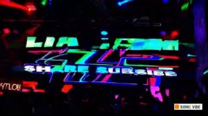 Brooklyn Bounce & Meets Lightforce – Club Bizarre (Sonic Vibe - Remix 2025 Edition)
