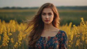 Українська пісня "Криком із душі" Городинець Сергій
