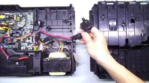 Переделка бесперебойника на LiFePo4: что вам нужно знать?