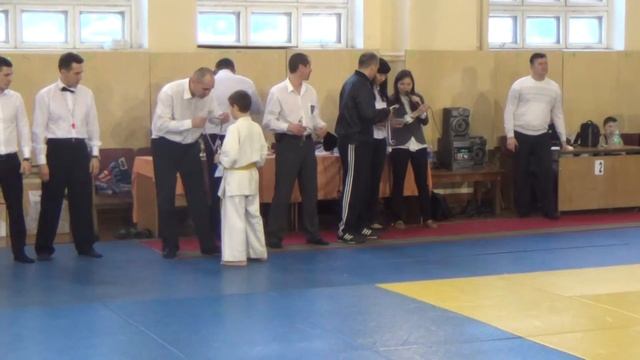 Чемпионат Марий Эл 2015 смотреть онлайн