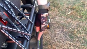 Мой первый электровелосипед! DEEPOWER H20PRO