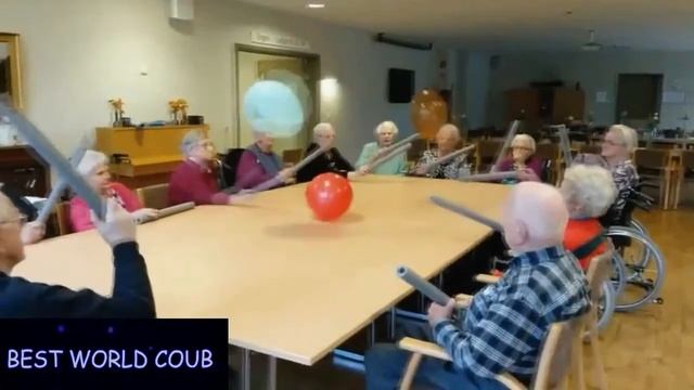 BEST WORLD COUB #65 Лучшие приколы ФЕВРАЛЬ 2017