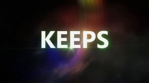 КУПИЛ XBOX ONE в 2025 году