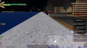 Бро хотел сделать ваншот комбо на гер + плак но что то п