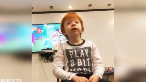 Адам Кадыров Ханзала- ЧЕЧЕНСКИЕ НОВЫЕ ПРИКОЛЫ ПОДБОРОК 2019..