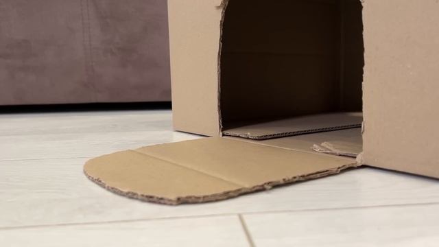 Марк и его большие популярные автомобили смотреть онлайн