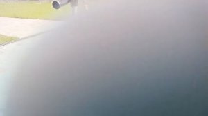 Отзыв на электросамокат kugoo s3 pro спустя 200 километров//э