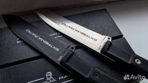 Extrema Ratio Dobermann lV Качественная реплика - TOWARISCH KNIFE