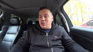 Кредит на LADA Granta 2024 в автосалоне цена шок !