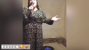 Гилани Зудчун Сан Лакх Хаа Дез😍🔥