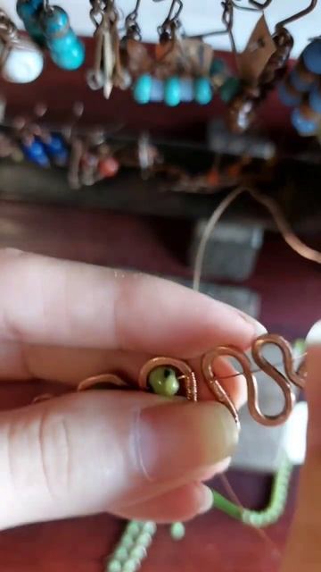 Можно бесконечно смотреть на три вещи: вода, огонь и wire смотреть онлайн