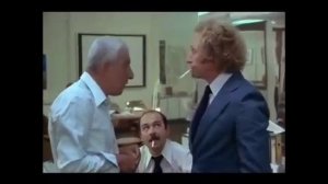 Как ПРАВИЛЬНО смеяться над президентом