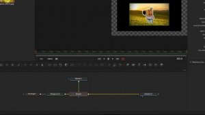 Fusion в DaVinci Resolve: Ноды не работают? Разбираем, как все под